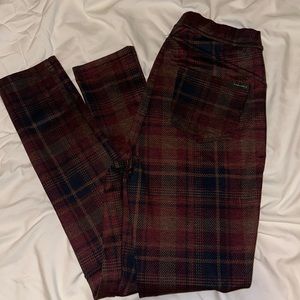 Sanctuary business pants
